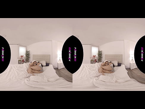 ❤️ PORNBCN VR ਦੋ ਨੌਜਵਾਨ ਲੈਸਬੀਅਨ 4K 180 3D ਵਰਚੁਅਲ ਰਿਐਲਿਟੀ ਜਿਨੀਵਾ ਬੇਲੁਚੀ ਕੈਟਰੀਨਾ ਮੋਰੇਨੋ ਵਿੱਚ ਸਿੰਗ ਬਣਾਉਂਦੇ ਹੋਏ ☑  'ਤੇ pa.canalblog.xyz  ❌❤